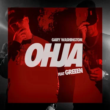 Ohja