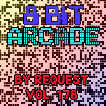 By Request, Vol. 178