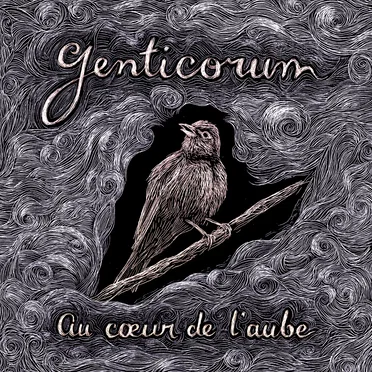 Au cœur de l’aube