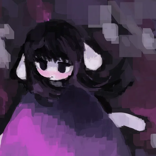 LILAC NIGHT