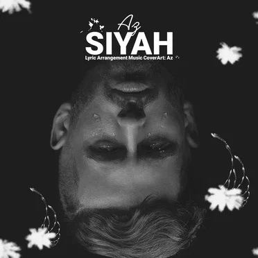 Siyah