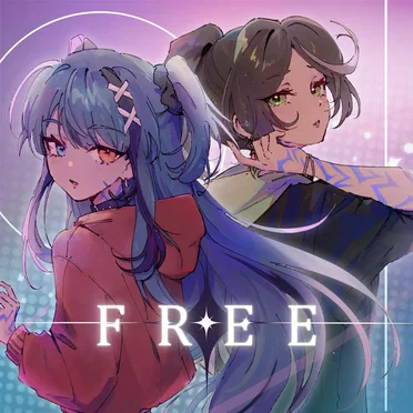 Free