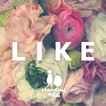 LIKE