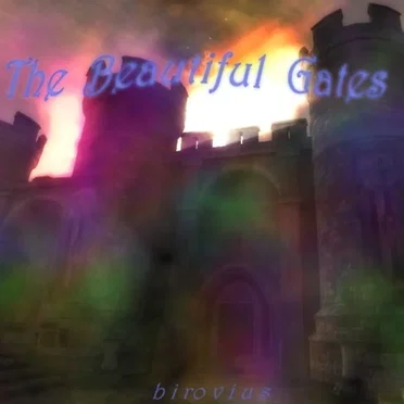 The Beautiful Gates