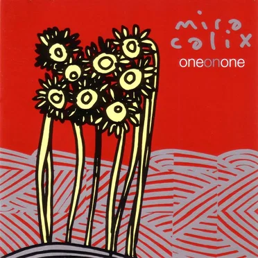 One on One