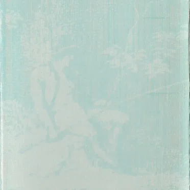 Collection: Gospel Favorites Volume 2