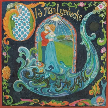Tender Is the Night