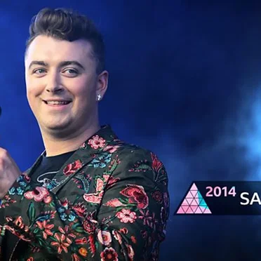 2014-06-29: Glastonbury Festival of Contemporary Performing Arts, UK