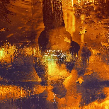 Feel Around You (OCULA remix)