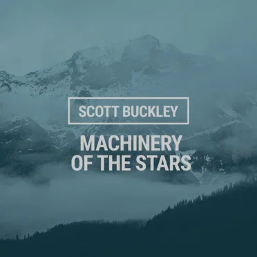 Machinery of the Stars