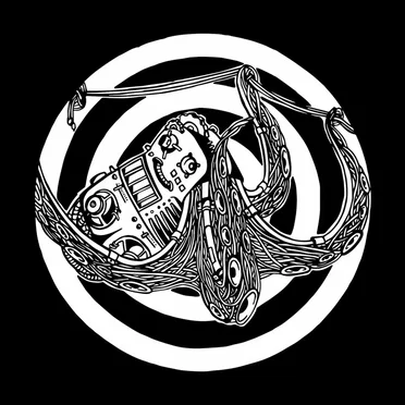 Kaotik 07