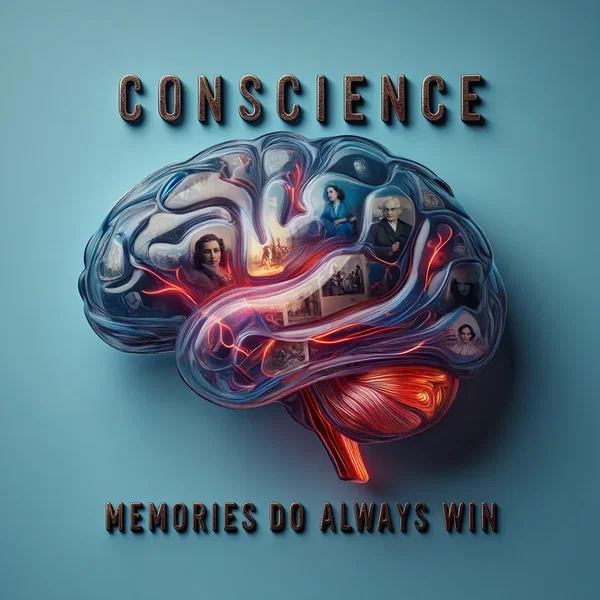 Memories Do Always Win