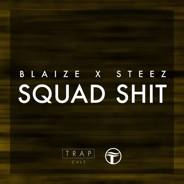 Squad Shit