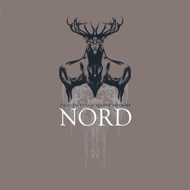 Nord