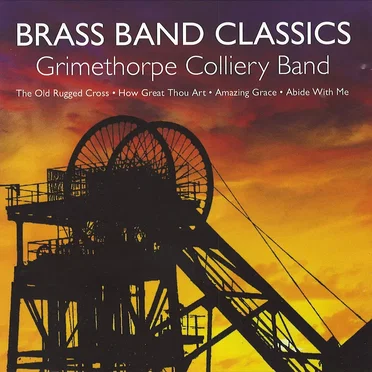 Brass Band Classics