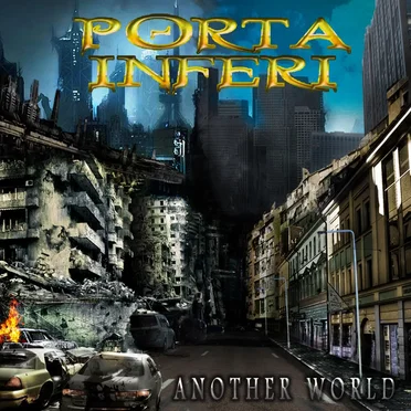Another World