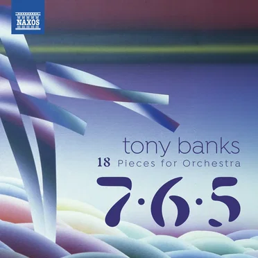18 Pieces for Orchestra