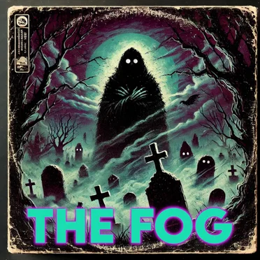 The Fog