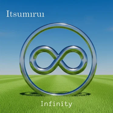 Infinity