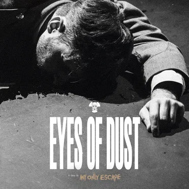 Eyes of Dust