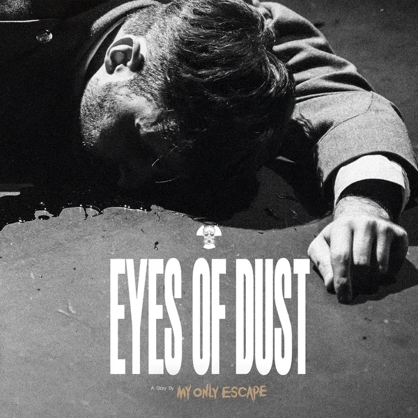 Eyes of Dust
