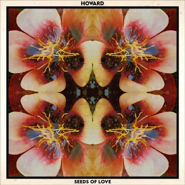 Seeds of Love