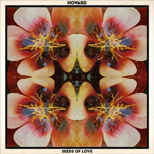 Seeds of Love