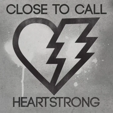 Heartstrong