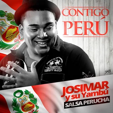 Contigo Perú