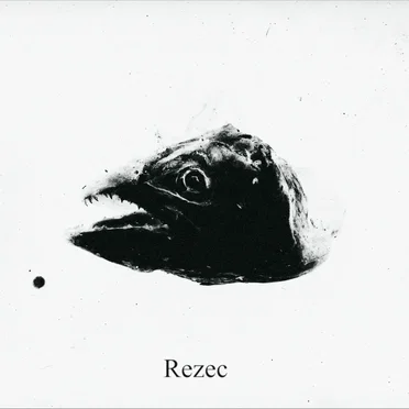 Rezec