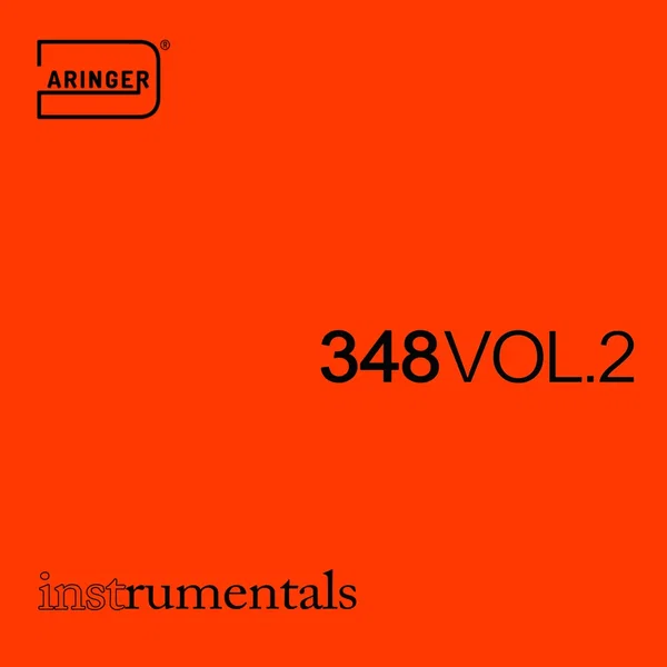 348, Vol. 2