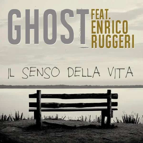 Il Senso della Vita