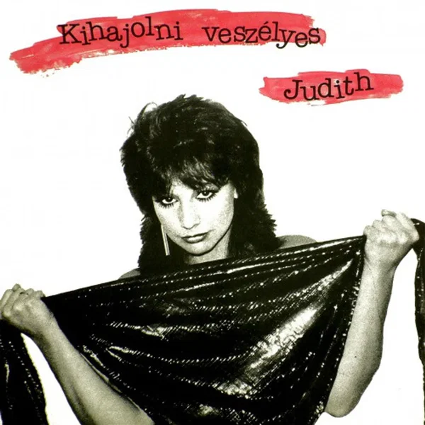 Kihajolni Veszélyes
