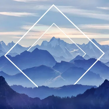 Horizons