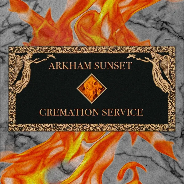 Cremation Service