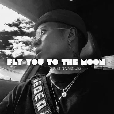 I’ll Fly You to the Moon