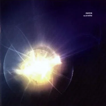 Scintilla