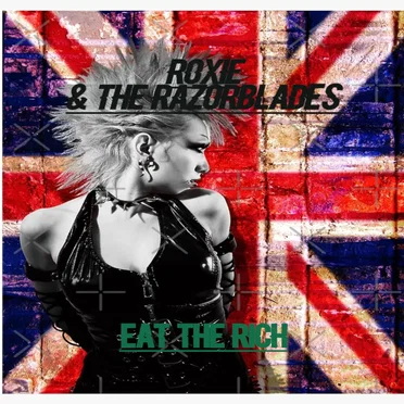Eat the Rich