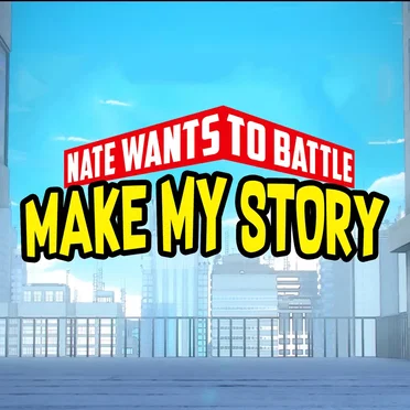 Make My Story