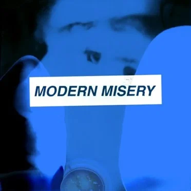 May 4th (Acoustic) by Modern Misery - album cover