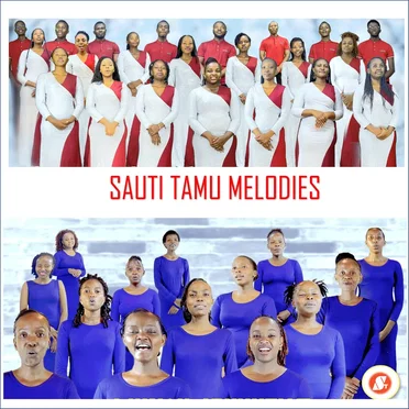 Vol 1 (Catholic Zilizopendwa)