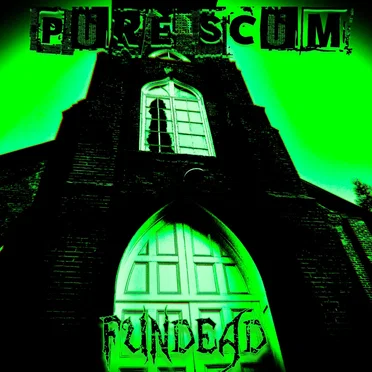 FunDead