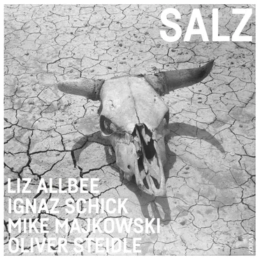 Salz