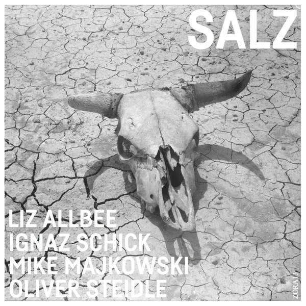 Salz