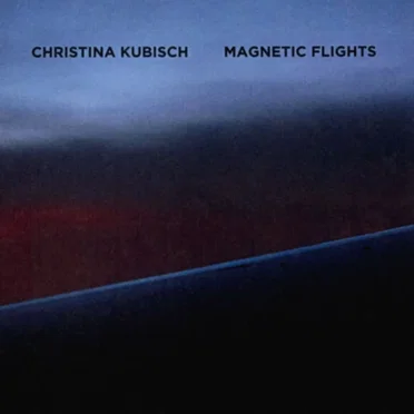 Magnetic Flights