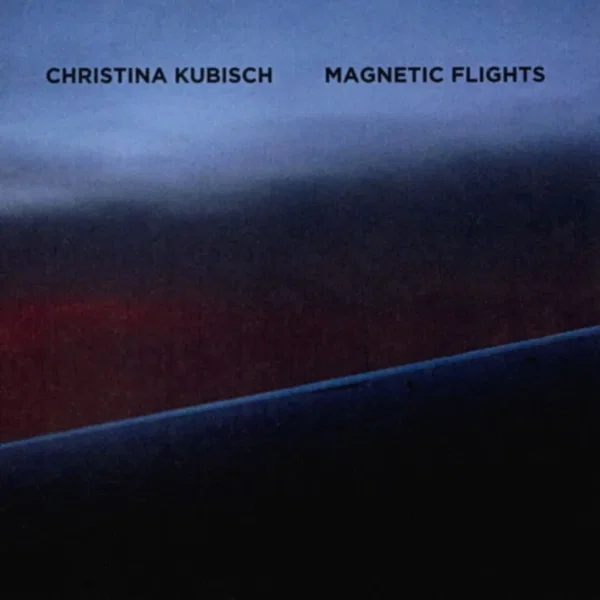 Magnetic Flights