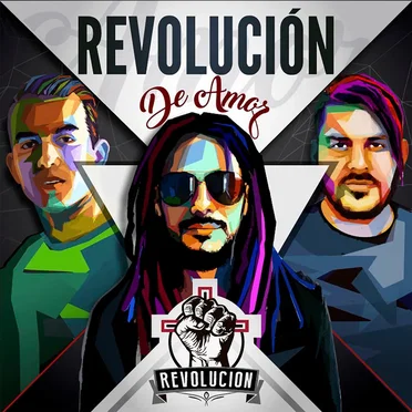 Revolución
