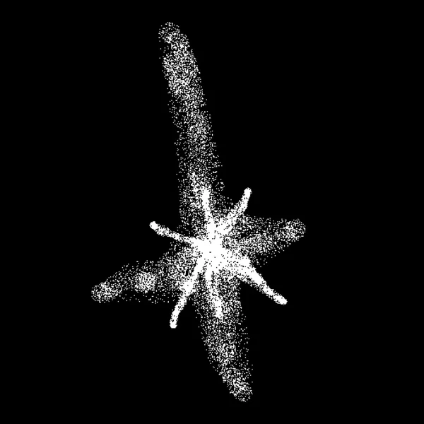 SPARLKLES (freestyle)