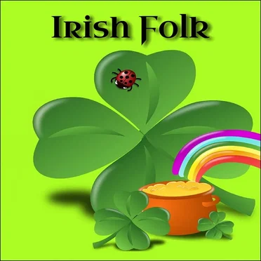 Irish Folk