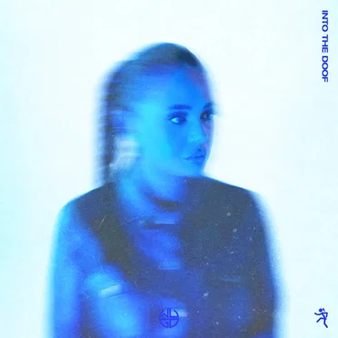 Into the Doof (Extended)